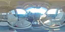 2018 HONDA PILOT