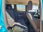 2022 JEEP Renegade