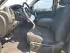 2013 CHEVROLET Silverado