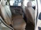 2009 SATURN Vue