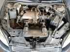 2011 CHEVROLET IMPALA