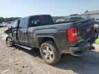 2015 GMC Sierra