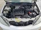 2002 TOYOTA CAMRY
