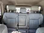 2004 TOYOTA 4Runner