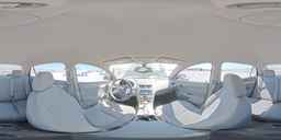 2008 CHEVROLET MALIBU