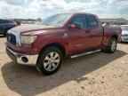 2007 TOYOTA TUNDRA