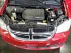 2012 DODGE GRAND CARAVAN
