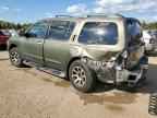 2004 NISSAN Armada