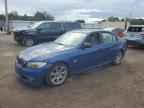 2011 BMW 3 SERIES