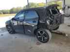 2022 CHEVROLET Trailblazer