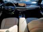 2024 CADILLAC XT4