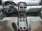 2008 HONDA ODYSSEY