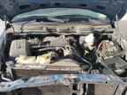 2005 DODGE RAM 1500