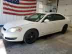 2008 CHEVROLET IMPALA