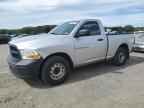 2012 DODGE RAM 1500