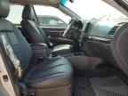 2011 HYUNDAI SANTA FE