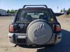 1998 TOYOTA RAV4