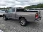2002 TOYOTA TUNDRA