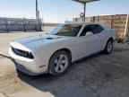 2014 DODGE Challenger