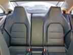 2012 MERCEDES-BENZ E-Class