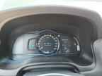 2017 HYUNDAI Ioniq