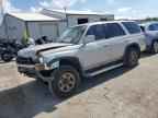 1996 TOYOTA 4Runner