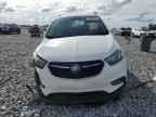 2020 BUICK ENCORE