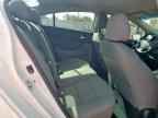 2014 KIA FORTE