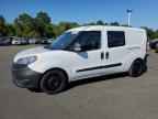 2017 RAM ProMaster City