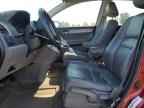 2007 HONDA CR-V