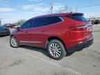 2020 BUICK ENCLAVE
