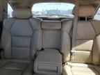 2007 ACURA MDX