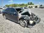 2007 FORD FUSION