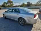 2011 CHEVROLET MALIBU