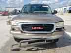 2004 GMC Yukon