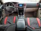2006 TOYOTA 4Runner