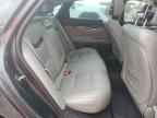2013 CADILLAC XTS
