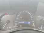 2013 CADILLAC ATS