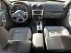 2006 JEEP Liberty