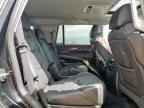 2015 CADILLAC ESCALADE