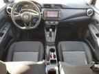 2023 NISSAN VERSA