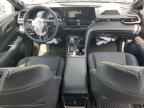 2025 TOYOTA Crown