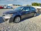 2013 TOYOTA Avalon