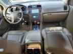 2005 ACURA MDX