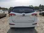 2020 BUICK Envision