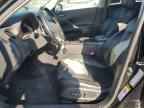 2009 LEXUS Is