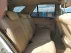 2008 MERCEDES-BENZ ML-Class