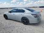 2014 NISSAN Maxima