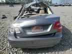 2012 MERCEDES-BENZ E-Class