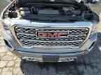 2020 GMC Sierra
